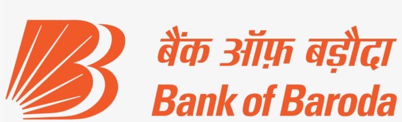 Bank Partner