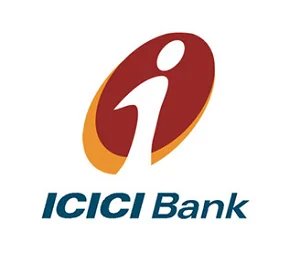 Bank Partner