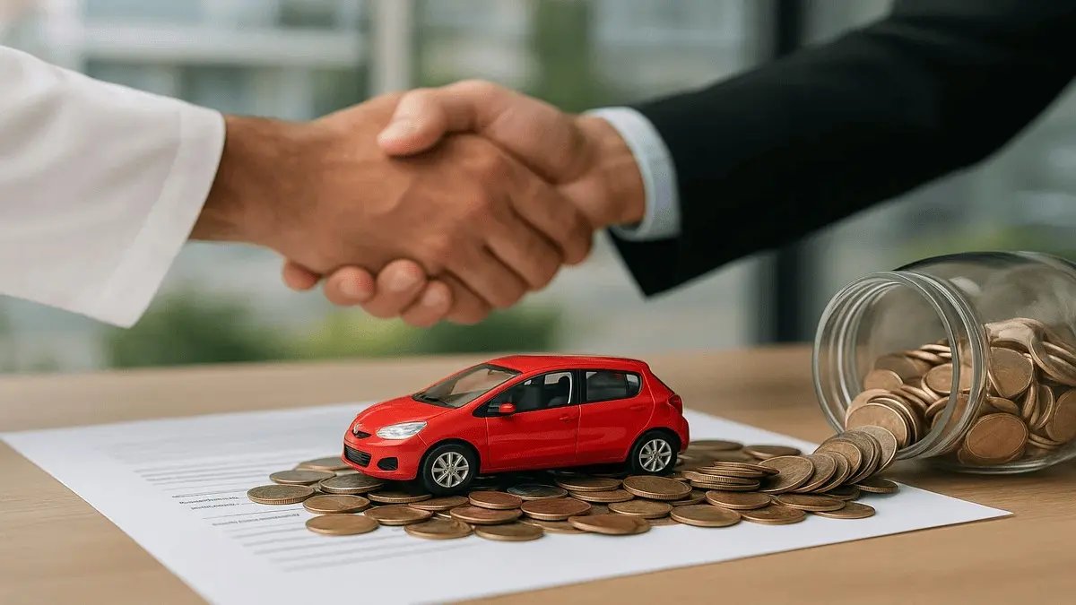 Car Loans