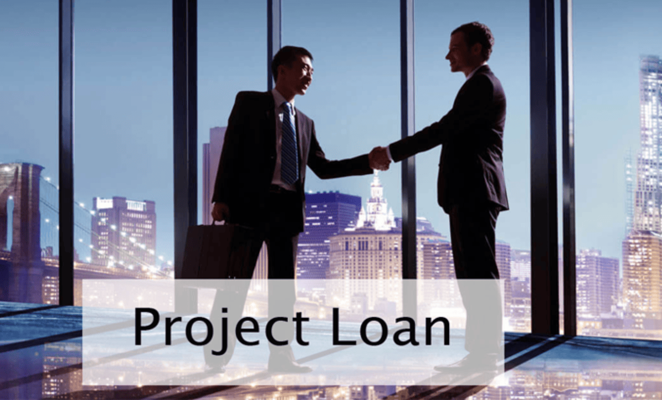 Project Loans